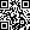 https://imna.ir/x8nBR