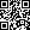 https://imna.ir/x9RMM