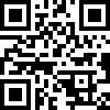 https://imna.ir/x8jFr