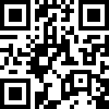 https://imna.ir/x73dG