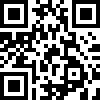 https://imna.ir/x6CJm