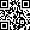 https://imna.ir/x98z4