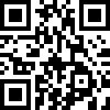 https://imna.ir/xbd7n