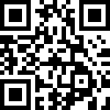 https://imna.ir/x9T8t