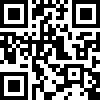 https://imna.ir/x94bQ