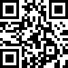 https://imna.ir/x9zsX