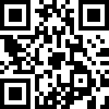 https://imna.ir/x6kdp