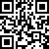 https://imna.ir/x7fwQ