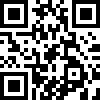 https://imna.ir/x6WnB