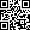 https://imna.ir/x3KLy