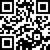 https://imna.ir/x6Zw3