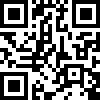 https://imna.ir/xbBpD