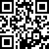 https://imna.ir/x7DCz