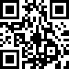 https://imna.ir/x8c2q
