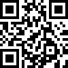 https://imna.ir/x6ZYj