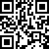 https://imna.ir/xbjjW