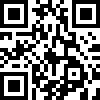 https://imna.ir/x9d6j