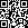 https://imna.ir/x8xvN