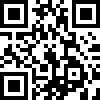 https://imna.ir/xbDrs