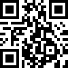 https://imna.ir/xb3Q4