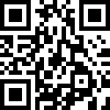 https://imna.ir/x9gxV