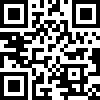 https://imna.ir/x9HS9