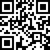 https://imna.ir/x9JhP