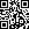 https://imna.ir/x9Zfw