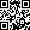 https://imna.ir/x6DK4