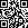 https://imna.ir/xbsJv