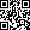 https://imna.ir/x6czw