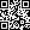 https://imna.ir/x9HNJ