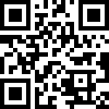 https://imna.ir/x7H2S