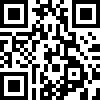 https://imna.ir/x9YKH