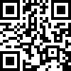 https://imna.ir/x7D6g