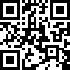 https://imna.ir/x78SV