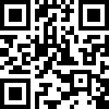 https://imna.ir/x7tGQ