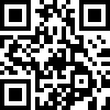 https://imna.ir/x9Q7P