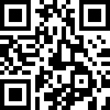 https://imna.ir/x9f4z
