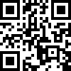 https://imna.ir/x7jKm