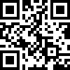 https://imna.ir/x9HqC