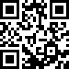 https://imna.ir/x54Nx