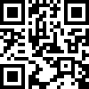 https://imna.ir/x6nBR