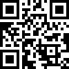 https://imna.ir/xbjWq