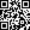 https://imna.ir/x6BmM