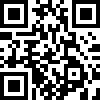 https://imna.ir/x6xT8