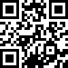 https://imna.ir/x9Ckn