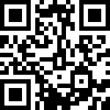 https://imna.ir/x6CWX