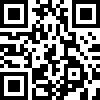 https://imna.ir/x8FWh
