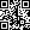 https://imna.ir/x8xZZ